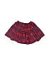 Unbranded Plaid Red Skirt Size M (kids) - photo 2
