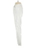 Sandro White Casual Pants Size EU (FR) 36 / US 4 - photo 5