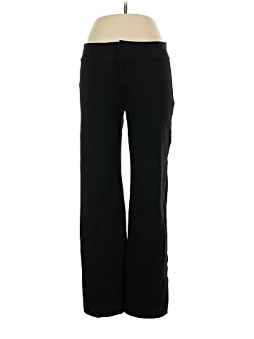Eddie Bauer Dress Pants (view 1)