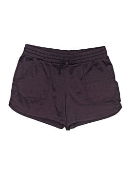 St. John's Bay Athletic Shorts