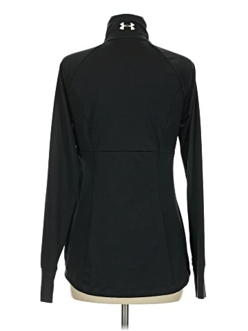 Under Armour Track Jacket (view 2)