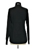 Under Armour Black Track Jacket Size M - photo 2
