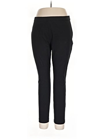 Vineyard Vines Active Pants (view 1)