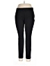 Vineyard Vines Solid Black Active Pants Size 12 - photo 1