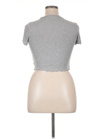 Wild Fable Short Sleeve T-Shirt (view 2)