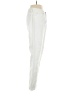 Sandro White Casual Pants Size EU (FR) 36 / US 4 - photo 4