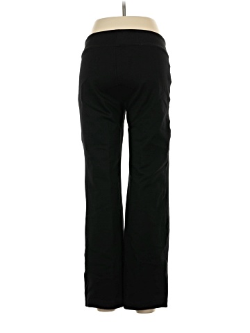Eddie Bauer Dress Pants (view 2)
