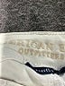 American Eagle Outfitters Ivory Jeans Size 00 - photo 7