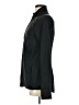 Under Armour Black Track Jacket Size M - photo 5