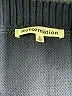 Reformation Blue Cardigan Size S - photo 7