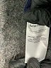Reformation Blue Cardigan Size S - photo 8