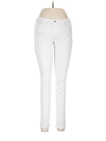 Uniqlo Casual Pants (view 1)