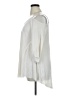 Umgee Ivory 3/4 Sleeve T-Shirt Size 1X - photo 5