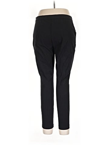 Vineyard Vines Active Pants (view 2)