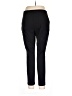 Vineyard Vines Solid Black Active Pants Size 12 - photo 2