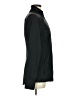 Under Armour Black Track Jacket Size M - photo 4