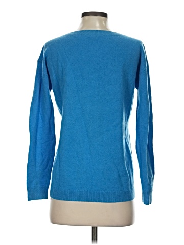 Talbots Pullover Sweater (view 2)
