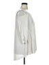 Umgee Ivory 3/4 Sleeve T-Shirt Size 1X - photo 4