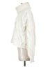 Madewell White Pullover Sweater Size S - photo 5