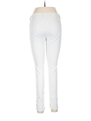 Uniqlo Casual Pants (view 2)