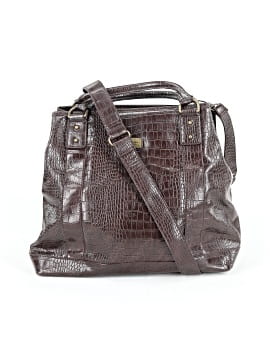 Simply Vera Vera Wang Satchel