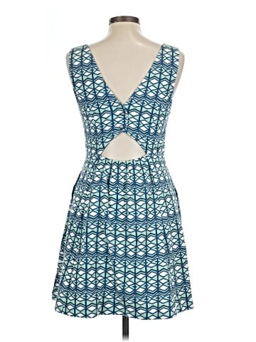 Maeve Casual Dress (view 2)