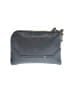 frye & co. 100% Leather Gray Leather Wristlet One size - photo 2