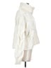 Madewell White Pullover Sweater Size S - photo 4