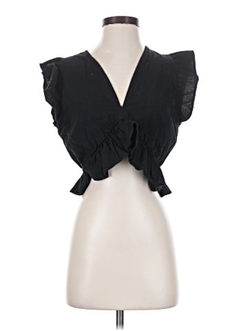 Fancyinn Tank Top (view 1)