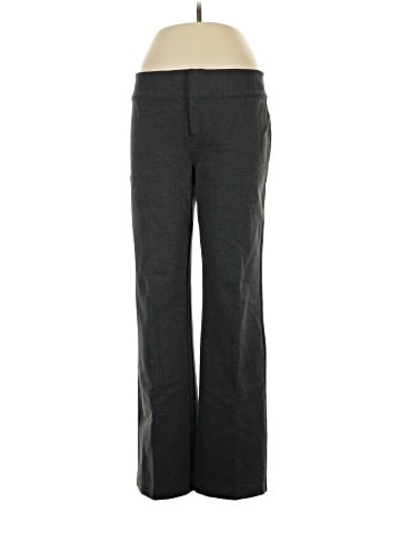 Eddie Bauer Dress Pants (view 1)