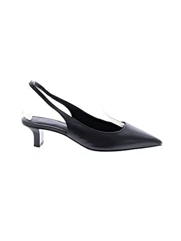 Vince Camuto Heels (view 1)