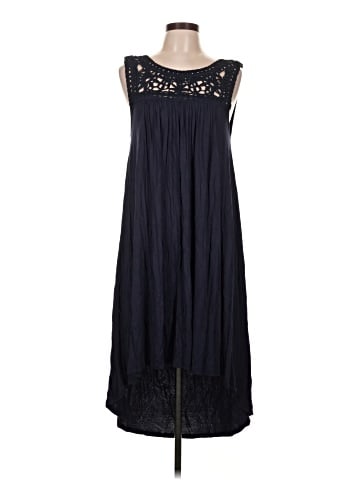 Spense Casual Dress (view 1)