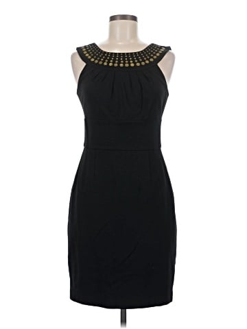 Trina Turk Cocktail Dress (view 1)