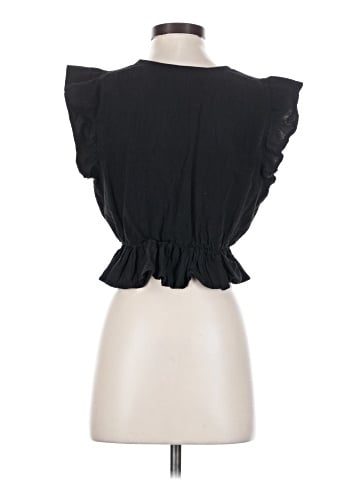 Fancyinn Tank Top (view 2)