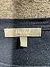 Marled Gray Short Sleeve Top Size XL - photo 7