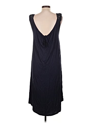 Spense Casual Dress (view 2)