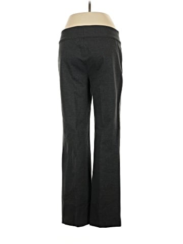 Eddie Bauer Dress Pants (view 2)
