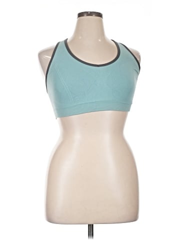 Fittin Sports Bra (view 1)