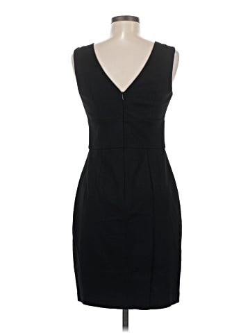 Trina Turk Cocktail Dress (view 2)