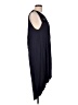 Spense 100% Rayon Blue Casual Dress Size L - photo 4