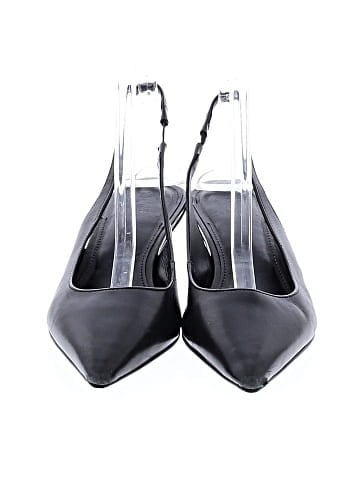 Vince Camuto Heels (view 2)