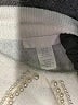 H&M Ivory Pullover Sweater Size XS - photo 7
