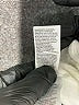 H&M Ivory Pullover Sweater Size XS - photo 8