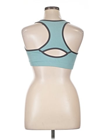 Fittin Sports Bra (view 2)