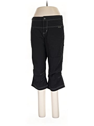 She Beest Casual Pants (view 1)