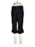 She Beest Black Casual Pants Size L - photo 1
