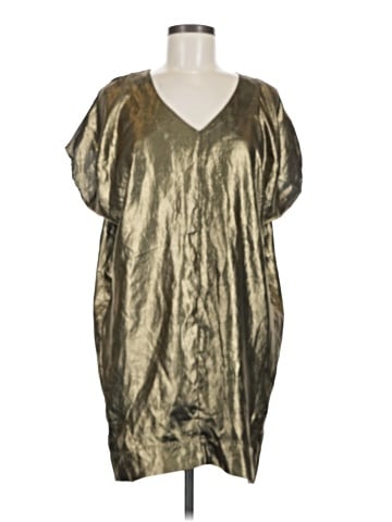 ALLSAINTS Spitalfields Kimono (view 1)