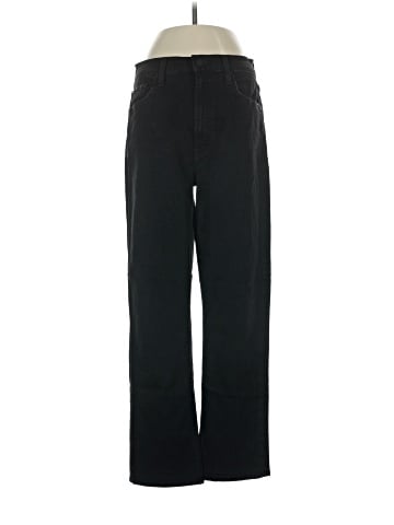Mother Jeans (view 1)