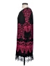 White Mark Black Cocktail Dress Size S - photo 5
