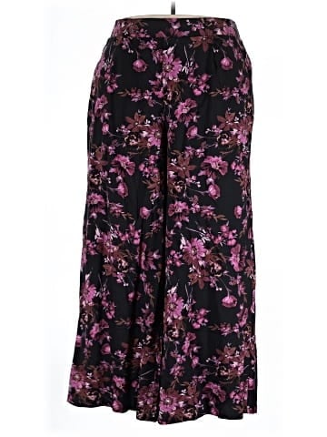 Torrid Casual Pants (view 1)